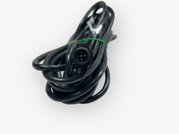 suzuki-ep-65r-fuel-fluid-level-sensor-oem-brandon-y-20250121-163619-831493