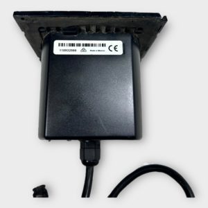 suzuki-marine-990c0-03c10-c10-color-multifunction-display-gauge-damage-felix-ommo33069-20250120-153327-517692