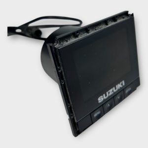 suzuki-marine-990c0-03c10-c10-color-multifunction-display-gauge-damage-felix-ommo33069-20250120-153331-350685
