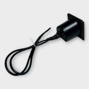 suzuki-marine-990c0-03c10-c10-color-multifunction-display-gauge-damage-felix-ommo33069-20250120-153339-742821