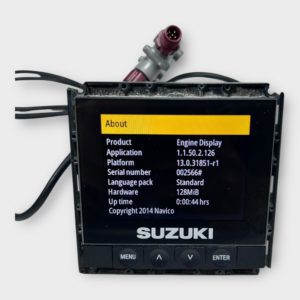suzuki-marine-990c0-03c10-c10-color-multifunction-display-gauge-damage-felix-ommo33069-20250120-153343-202065