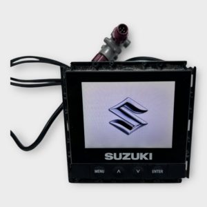 suzuki-marine-990c0-03c10-c10-color-multifunction-display-gauge-damage-felix-ommo33069-20250120-153347-36101