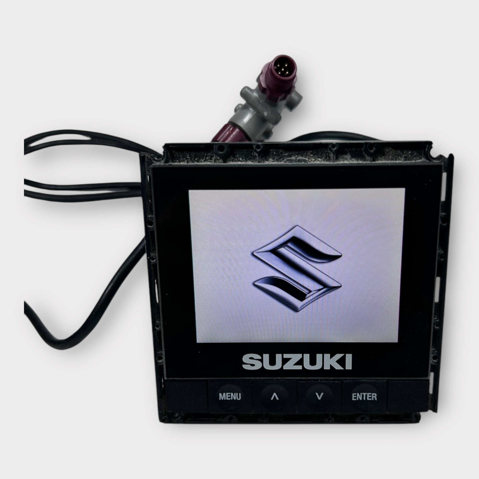 suzuki-marine-990c0-03c10-c10-color-multifunction-display-gauge-damage-felix-ommo33069-20250120-153347-36101