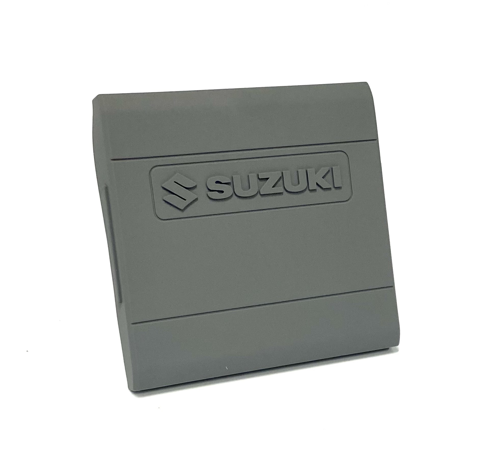 suzuki-marine-990c0-03c10-c10-color-multifunction-display-gauge-with-sun-cover-felix-ommo33069-20250120-100732-274332