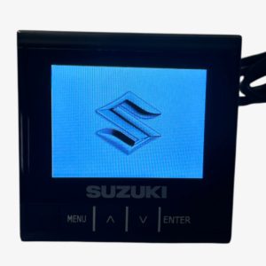 suzuki-marine-990c0-03c10-c10-color-multifunction-display-gauge-with-sun-cover-felix-ommo33069-20250514-144636-643757
