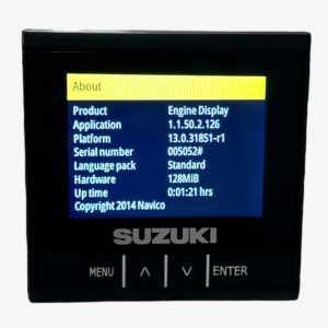 suzuki-marine-990c0-03c10-c10-color-multifunction-display-gauge-with-sun-cover-felix-ommo33069-20250514-144640-908425