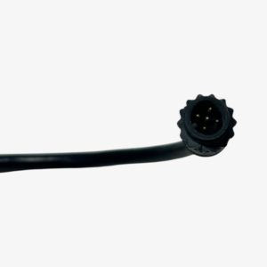 suzuki-marine-990c0-03c10-c10-color-multifunction-display-gauge-with-sun-cover-felix-ommo33069-20250514-144645-538327