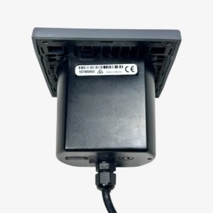 suzuki-marine-990c0-03c10-c10-color-multifunction-display-gauge-with-sun-cover-felix-ommo33069-20250514-144649-92835