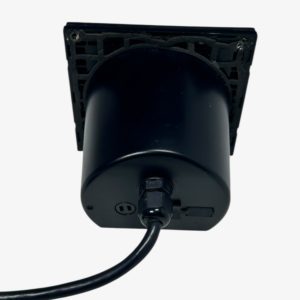 suzuki-marine-990c0-03c10-c10-color-multifunction-display-gauge-with-sun-cover-felix-ommo33069-20250514-144653-154572