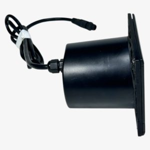 suzuki-marine-990c0-03c10-c10-color-multifunction-display-gauge-with-sun-cover-felix-ommo33069-20250514-144657-563429