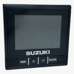 suzuki-marine-990c0-03c10-c10-color-multifunction-display-gauge-with-sun-cover-felix-ommo33069-20250514-144701-628954