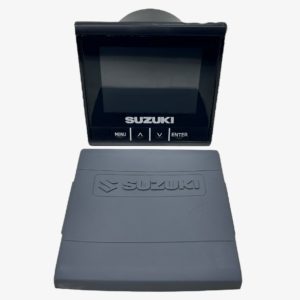 suzuki-marine-990c0-03c10-c10-color-multifunction-display-gauge-with-sun-cover-felix-ommo33069-20250514-144706-435426