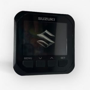 suzuki-smg4-34200-96l40-multifunction-gauge-w-suncover-oem-brandon-y-20250121-103642-534246