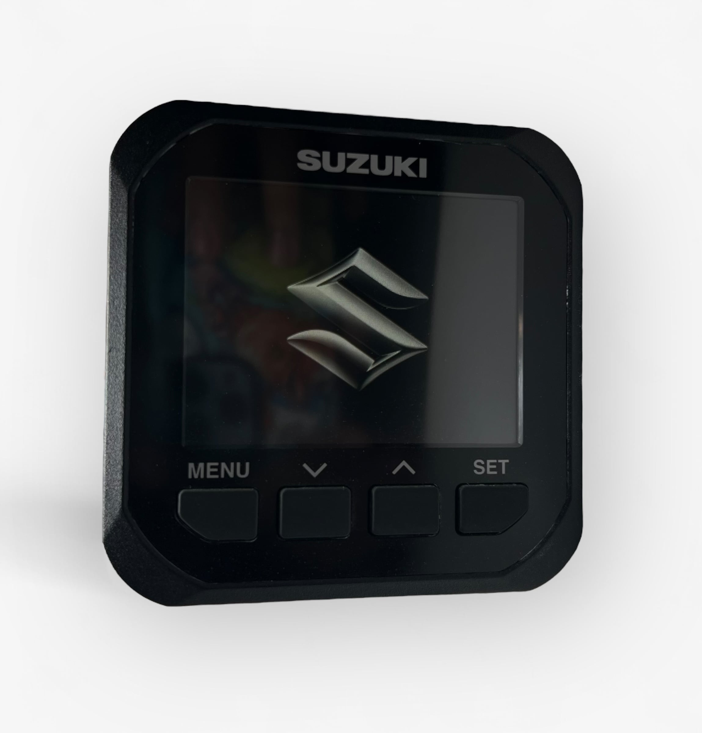 suzuki-smg4-34200-96l40-multifunction-gauge-w-suncover-oem-brandon-y-20250121-103642-534246