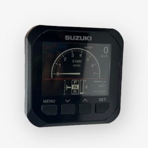 suzuki-smg4-34200-96l40-multifunction-gauge-w-suncover-oem-brandon-y-20250121-103702-667390