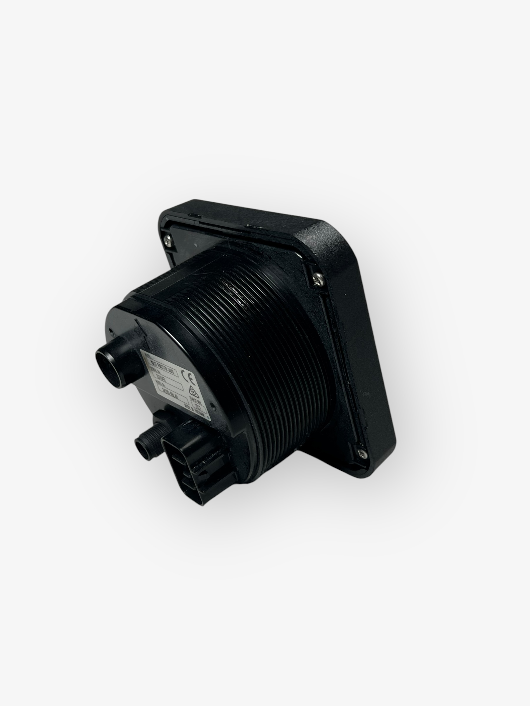 suzuki-smg4-34200-96l40-multifunction-gauge-w-suncover-oem-brandon-y-20250121-103717-160988