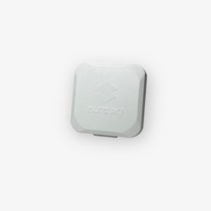 suzuki-smg4-34200-96l40-multifunction-gauge-w-suncover-oem-brandon-y-20250121-103723-600679