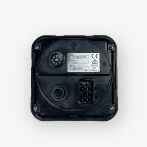 suzuki-smg4-34200-96l40-multifunction-gauge-w-suncover-oem-brandon-y-20250121-103736-556338