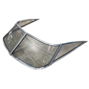 taylor-made-boat-windshield-kit-4-piece-new-63in-x-70in-oem-brandon-y-20250102-124441-732436