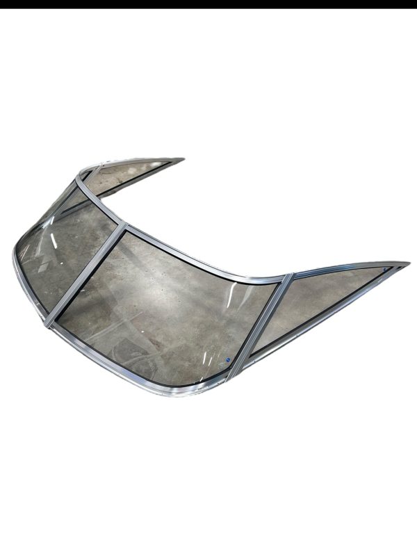 taylor-made-boat-windshield-kit-4-piece-new-63in-x-70in-oem-brandon-y-20250102-124441-732436
