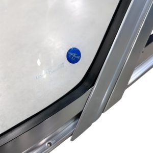 taylor-made-boat-windshield-kit-4-piece-new-63in-x-70in-oem-brandon-y-20250102-124451-296647