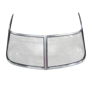 taylor-made-boat-windshield-kit-4-piece-new-63in-x-70in-oem-brandon-y-20250102-124456-182063