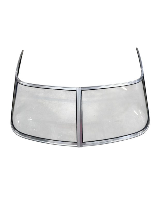 taylor-made-boat-windshield-kit-4-piece-new-63in-x-70in-oem-brandon-y-20250102-124456-182063
