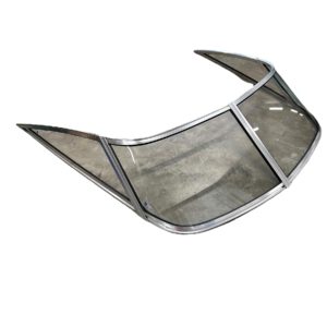taylor-made-boat-windshield-kit-4-piece-new-63in-x-70in-oem-brandon-y-20250102-124502-583489