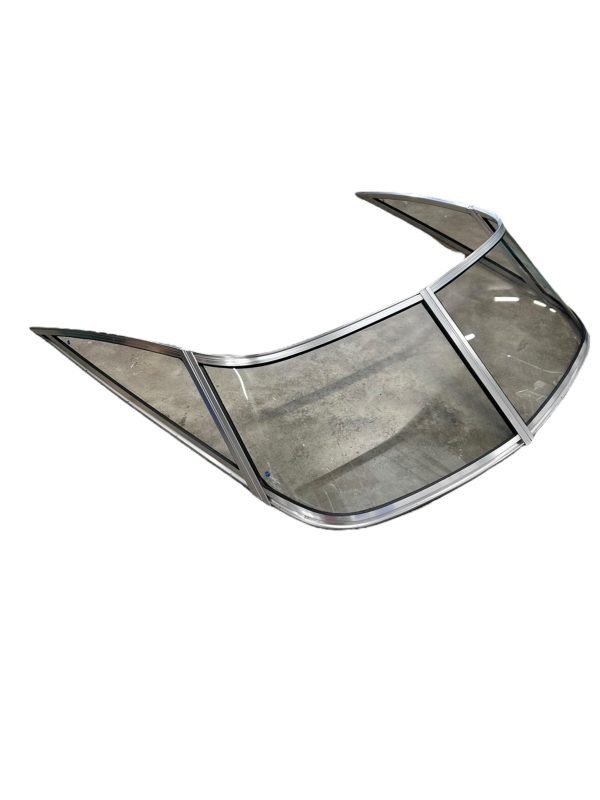 taylor-made-boat-windshield-kit-4-piece-new-63in-x-70in-oem-brandon-y-20250102-124502-583489