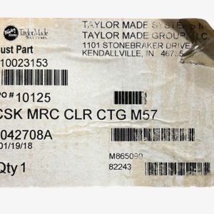 taylor-made-boat-windshield-kit-4-piece-new-63in-x-70in-oem-brandon-y-20250102-124838-60885