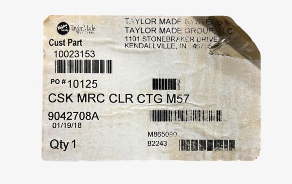 taylor-made-boat-windshield-kit-4-piece-new-63in-x-70in-oem-brandon-y-20250102-124838-60885