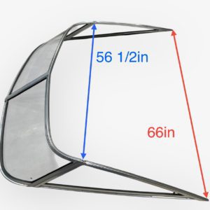 taylor-made-boat-windshield-kit-4-piece-new-63in-x-70in-oem-brandon-y-20250304-115325-559634