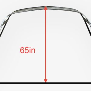 taylor-made-boat-windshield-kit-4-piece-new-63in-x-70in-oem-brandon-y-20250304-115329-608579