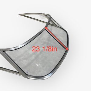 taylor-made-boat-windshield-kit-4-piece-new-63in-x-70in-oem-brandon-y-20250304-115333-834372