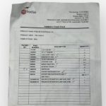 taylor-made-boat-windshield-kit-proline-23-express-3-piece-oem-brandon-y-20250114-151513-584467