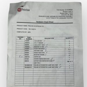 taylor-made-boat-windshield-kit-proline-23-express-3-piece-oem-brandon-y-20250114-151513-584467