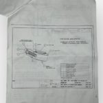 taylor-made-boat-windshield-kit-proline-23-express-3-piece-oem-brandon-y-20250114-151517-135754