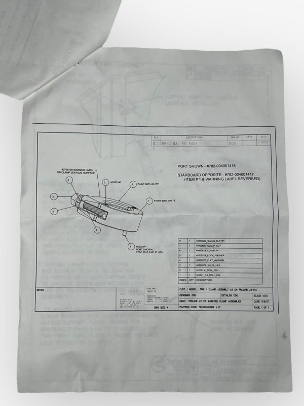 taylor-made-boat-windshield-kit-proline-23-express-3-piece-oem-brandon-y-20250114-151517-135754