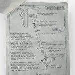 taylor-made-boat-windshield-kit-proline-23-express-3-piece-oem-brandon-y-20250114-151521-909192