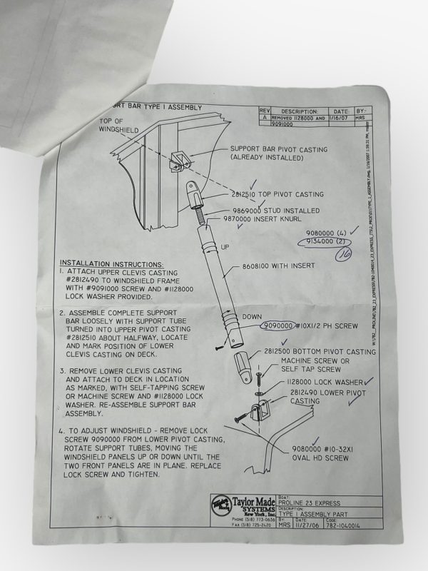 taylor-made-boat-windshield-kit-proline-23-express-3-piece-oem-brandon-y-20250114-151521-909192