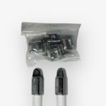 taylor-made-boat-windshield-kit-proline-23-express-3-piece-oem-brandon-y-20250114-151526-316876