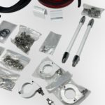 taylor-made-boat-windshield-kit-proline-23-express-3-piece-oem-brandon-y-20250114-151534-526386