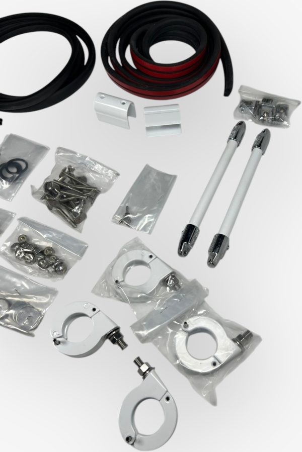 taylor-made-boat-windshield-kit-proline-23-express-3-piece-oem-brandon-y-20250114-151534-526386