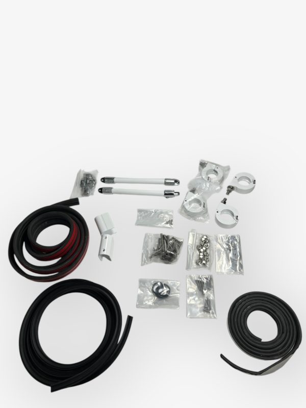taylor-made-boat-windshield-kit-proline-23-express-3-piece-oem-brandon-y-20250114-151538-150158