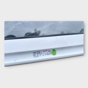 taylor-made-boat-windshield-kit-proline-23-express-3-piece-oem-brandon-y-20250114-151547-757580