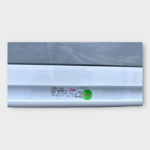 taylor-made-boat-windshield-kit-proline-23-express-3-piece-oem-brandon-y-20250114-151551-865790