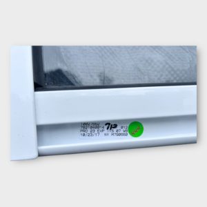 taylor-made-boat-windshield-kit-proline-23-express-3-piece-oem-brandon-y-20250114-151556-166143