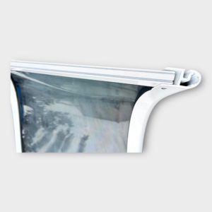 taylor-made-boat-windshield-kit-proline-23-express-3-piece-oem-brandon-y-20250114-151600-530289