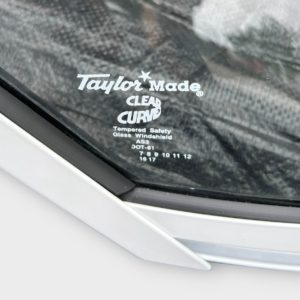 taylor-made-boat-windshield-kit-proline-23-express-3-piece-oem-brandon-y-20250114-151605-820384