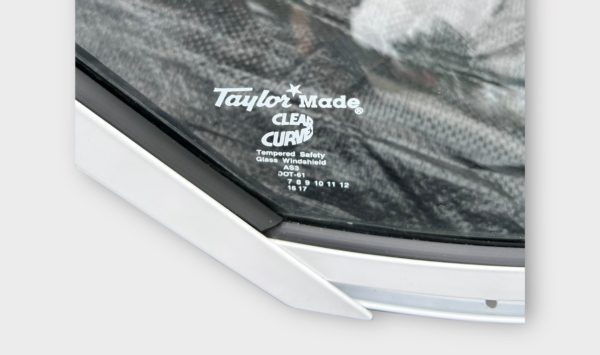 taylor-made-boat-windshield-kit-proline-23-express-3-piece-oem-brandon-y-20250114-151605-820384
